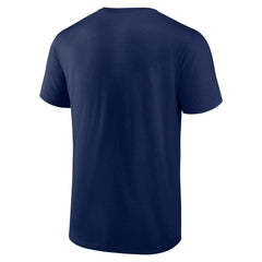 Americana T-Shirt - Arizona Cardinals