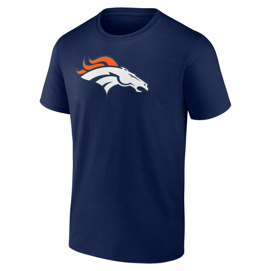 Father's Day T-Shirt - Denver Broncos