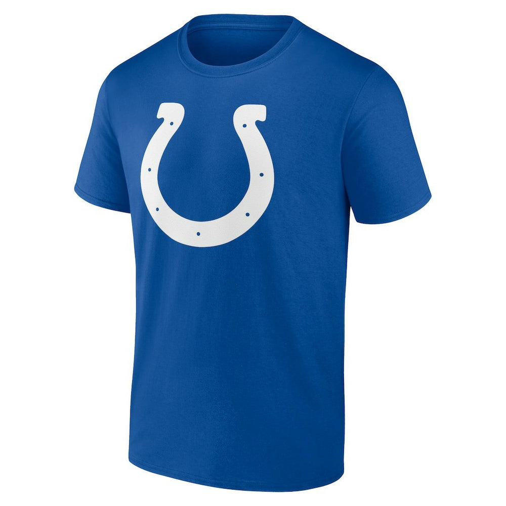 Father's Day T-Shirt - Indianapolis Colts