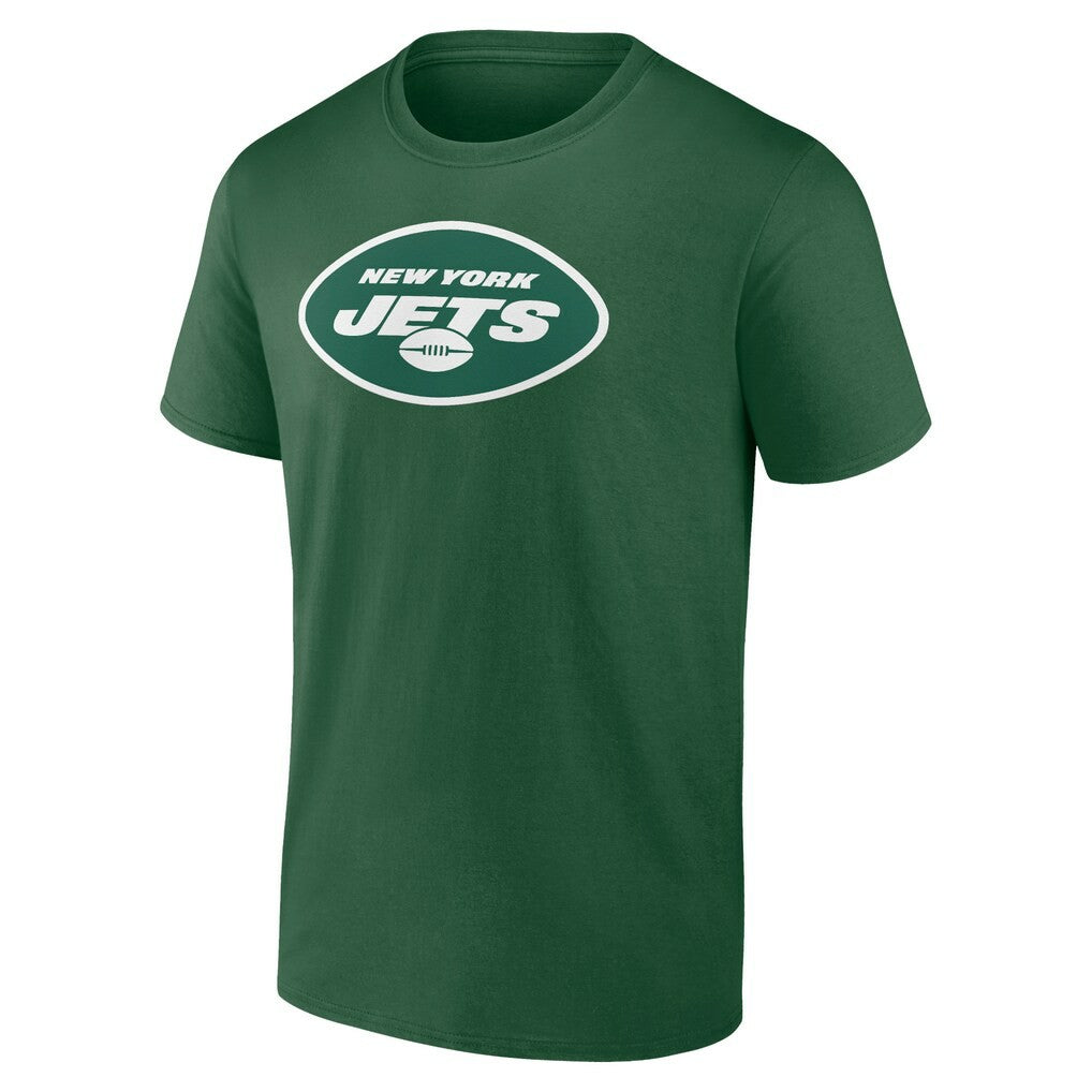 Father's Day T-Shirt - New York Jets