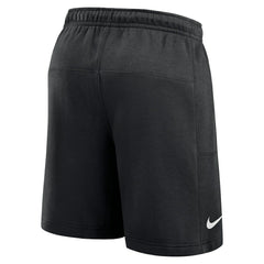Arched Kicker Shorts - Cincinnati Bengals