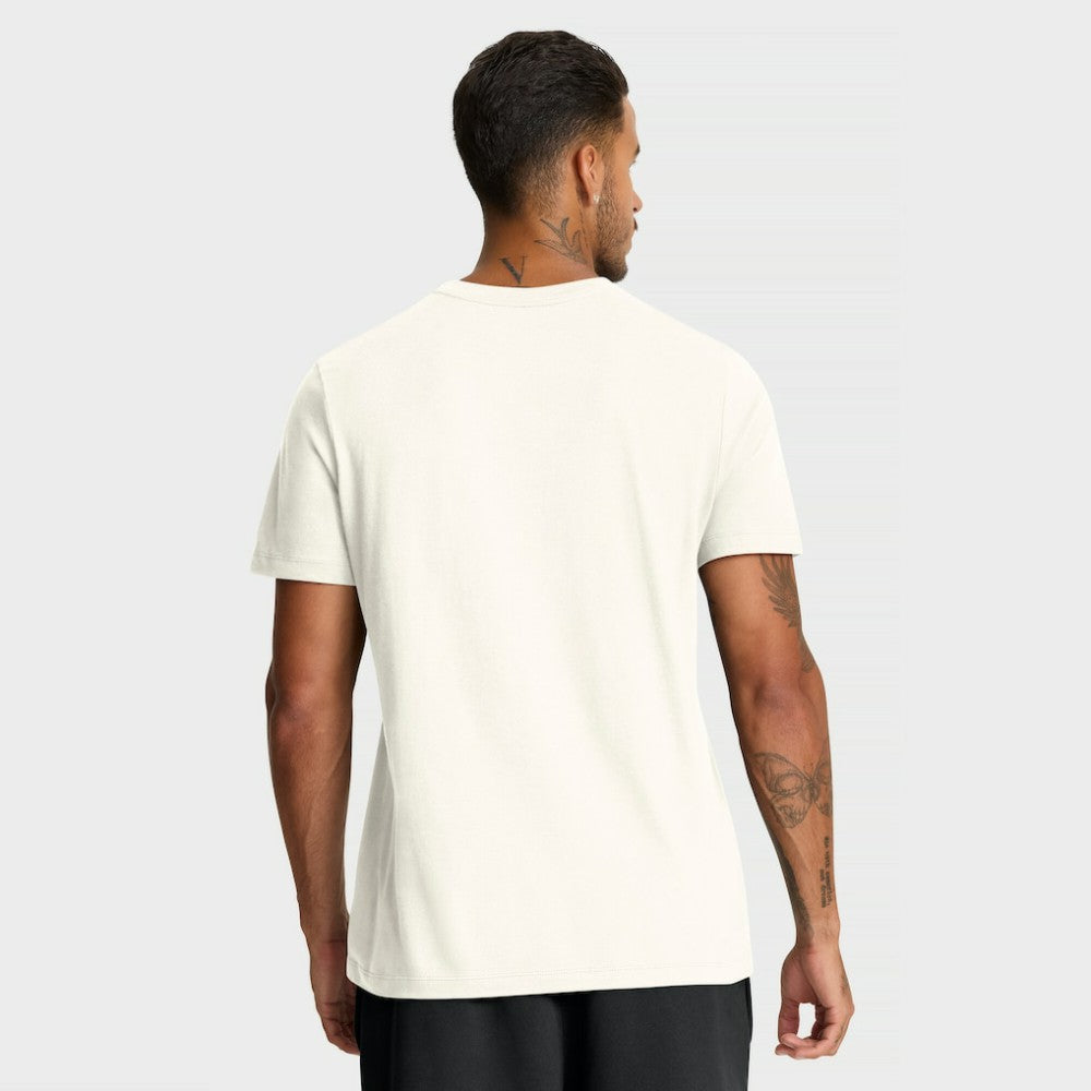 MLB Baltimore Orioles Nike Cooperstown Collection ‘70s Inspired T-Shirt