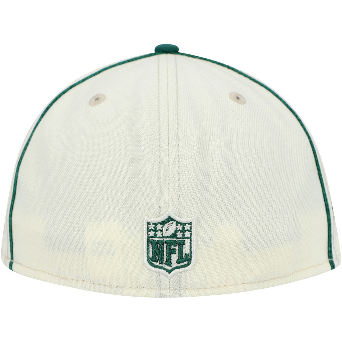 Soutache 59FIFTY Fitted Hat - New York Jets