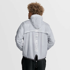 Type Play Down Full-Zip Jacket - San Francisco 49ers