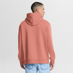MLB Los Angeles Dodgers Fanatics Bloom Hoodie
