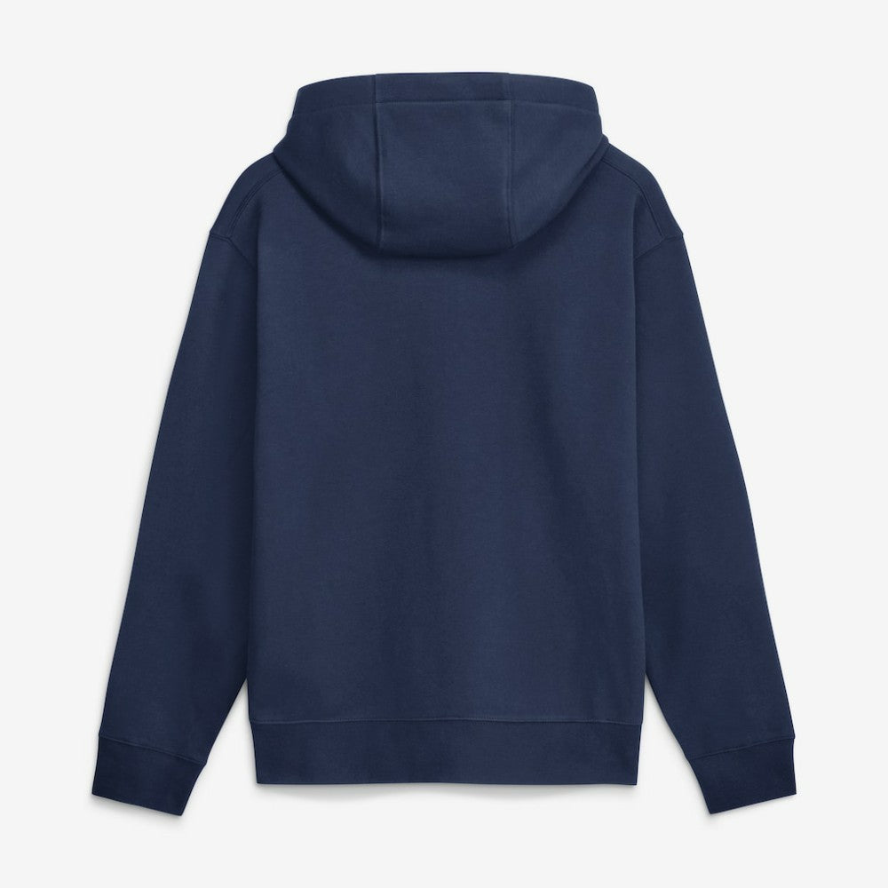 MLB Cleveland Guardians Nike Primetime Club Hoodie