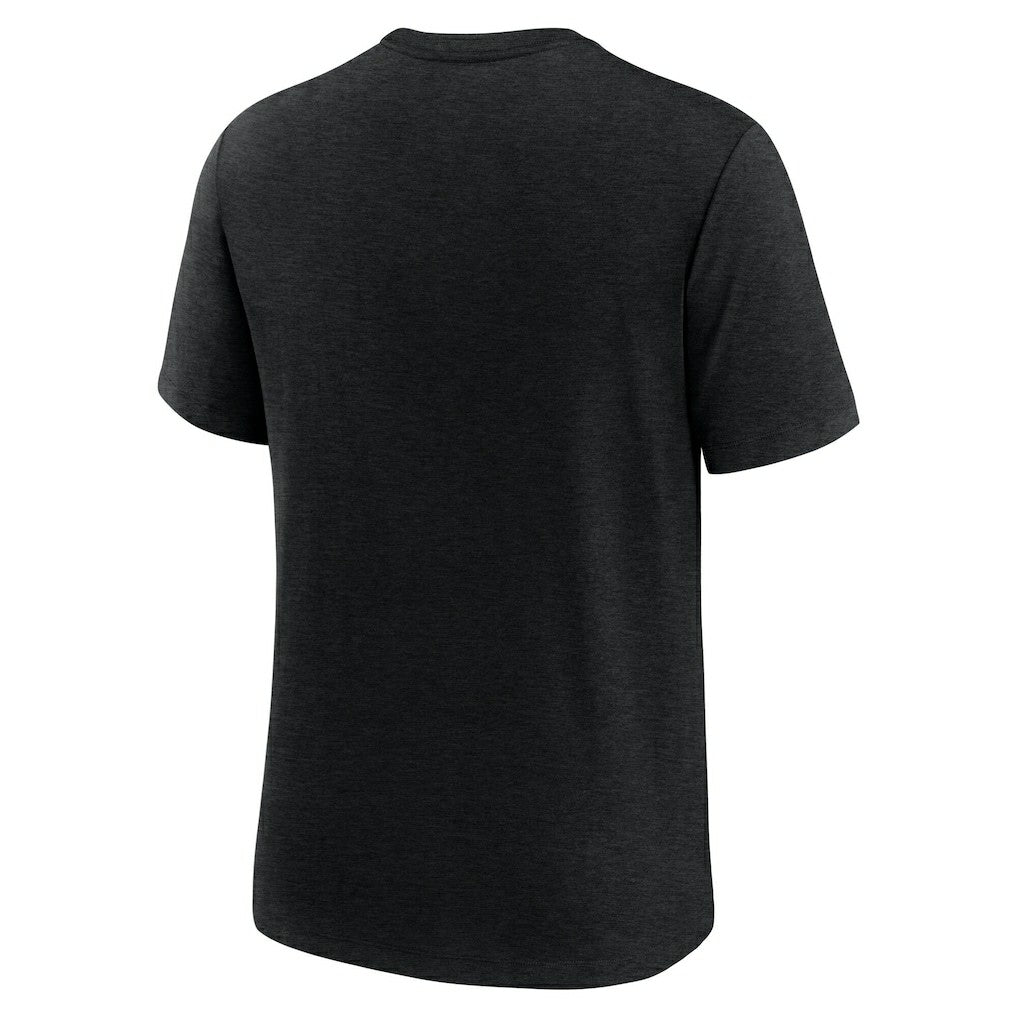 Josh Allen  Player Graphic T-Shirt - Buffalo Bills