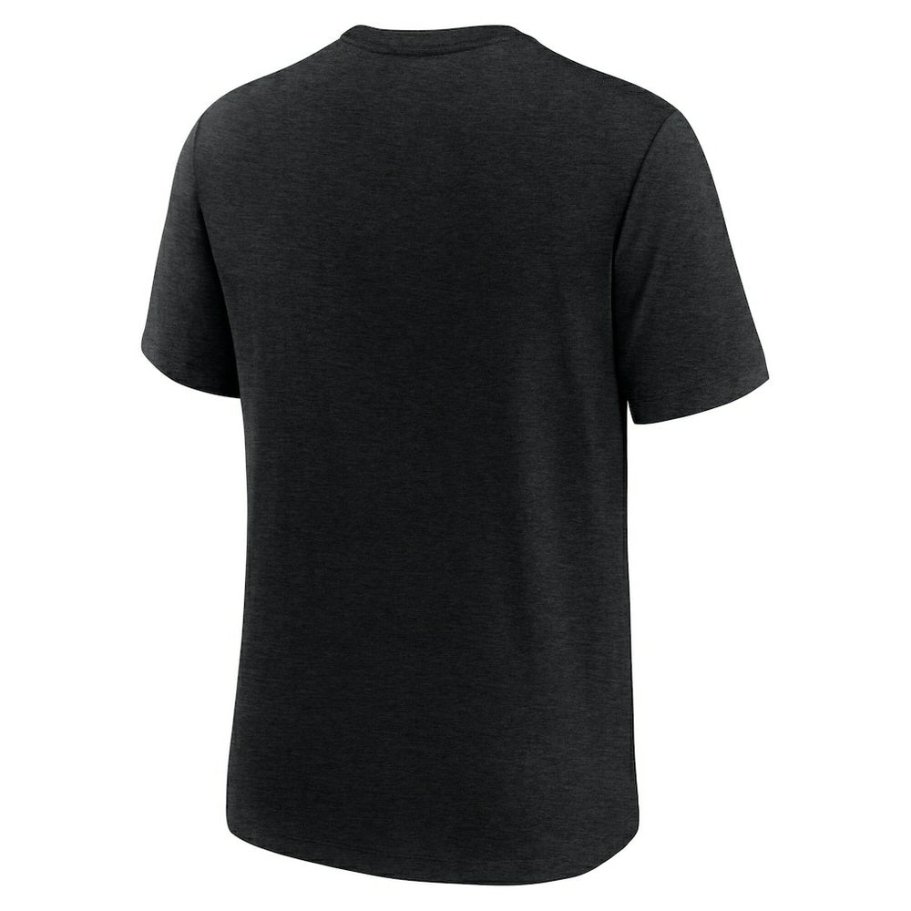 Josh Allen  Player Graphic T-Shirt - Buffalo Bills