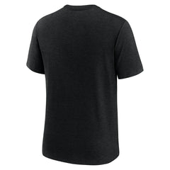 Josh Allen  Player Graphic T-Shirt - Buffalo Bills