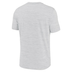MLB San Francisco Giants Nike City Connect Authentic Collection Practice Velocity Performance T-Shirt