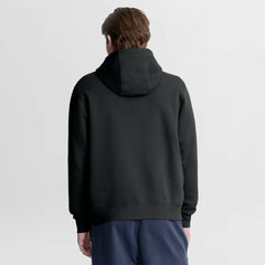 MLB San Francisco Giants Nike Primetime Lockup Full-Zip Hoodie