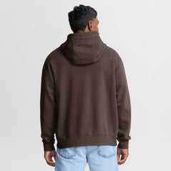 MLB San Diego Padres Nike Primetime Lockup Full-Zip Hoodie