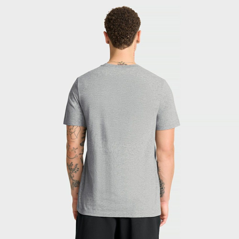 MLB Boston Red Sox Nike City Connect Stacked T-Shirt