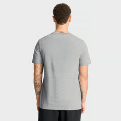 MLB Boston Red Sox Nike City Connect Stacked T-Shirt