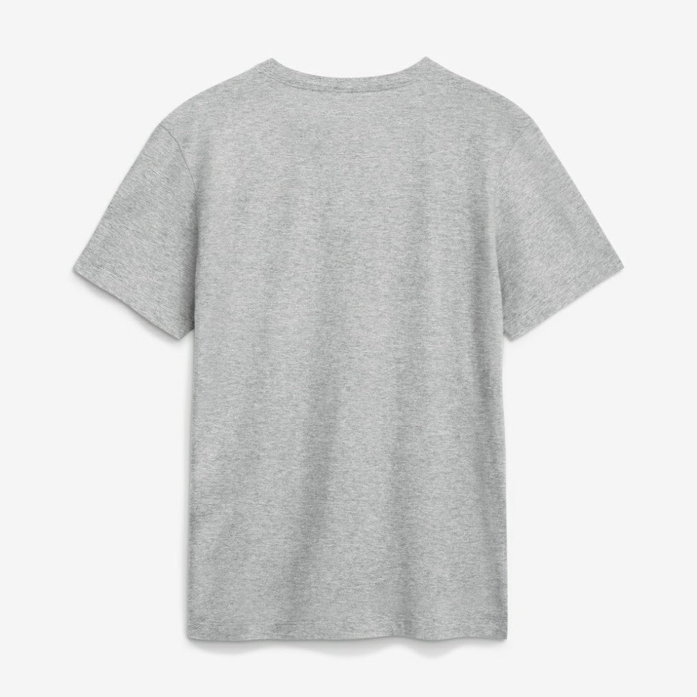 MLB Boston Red Sox Nike City Connect Stacked T-Shirt