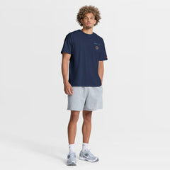 MLB Houston Astros Nike City Connect 2-Hit Max90 Pocket T-Shirt