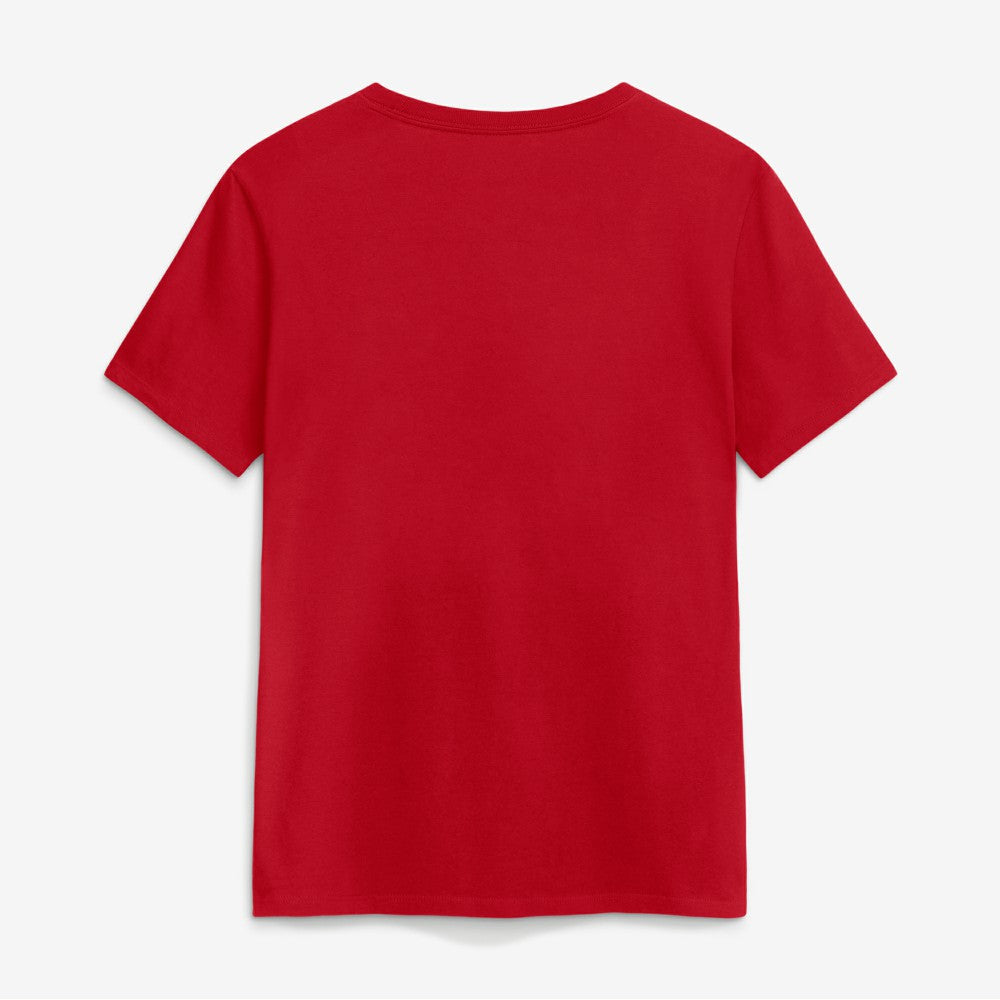 MLB St. Louis Cardinals Nike Women's City Connect Arch T-Shirt