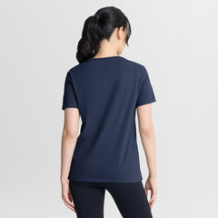 MLB Detroit Tigers Nike Women's City Connect Arch T-Shirt