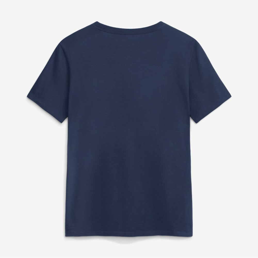 MLB Detroit Tigers Nike Women's City Connect Arch T-Shirt