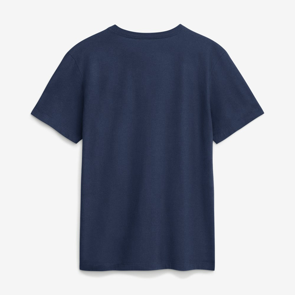 MLB Cleveland Guardians Nike Icon T-Shirt