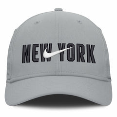 MLB New York Yankees Nike Primetime Rise Dri-FIT Flex Hat