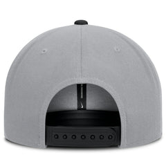 MLB San Francisco Giants Nike Primetime Pro Dri-FIT Snapback Hat
