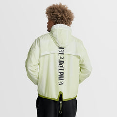 Type Play Down Full-Zip Jacket - Philadelphia Eagles