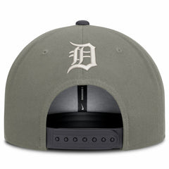 MLB Detroit Tigers Nike Pro Dri-FIT Snapback Hat