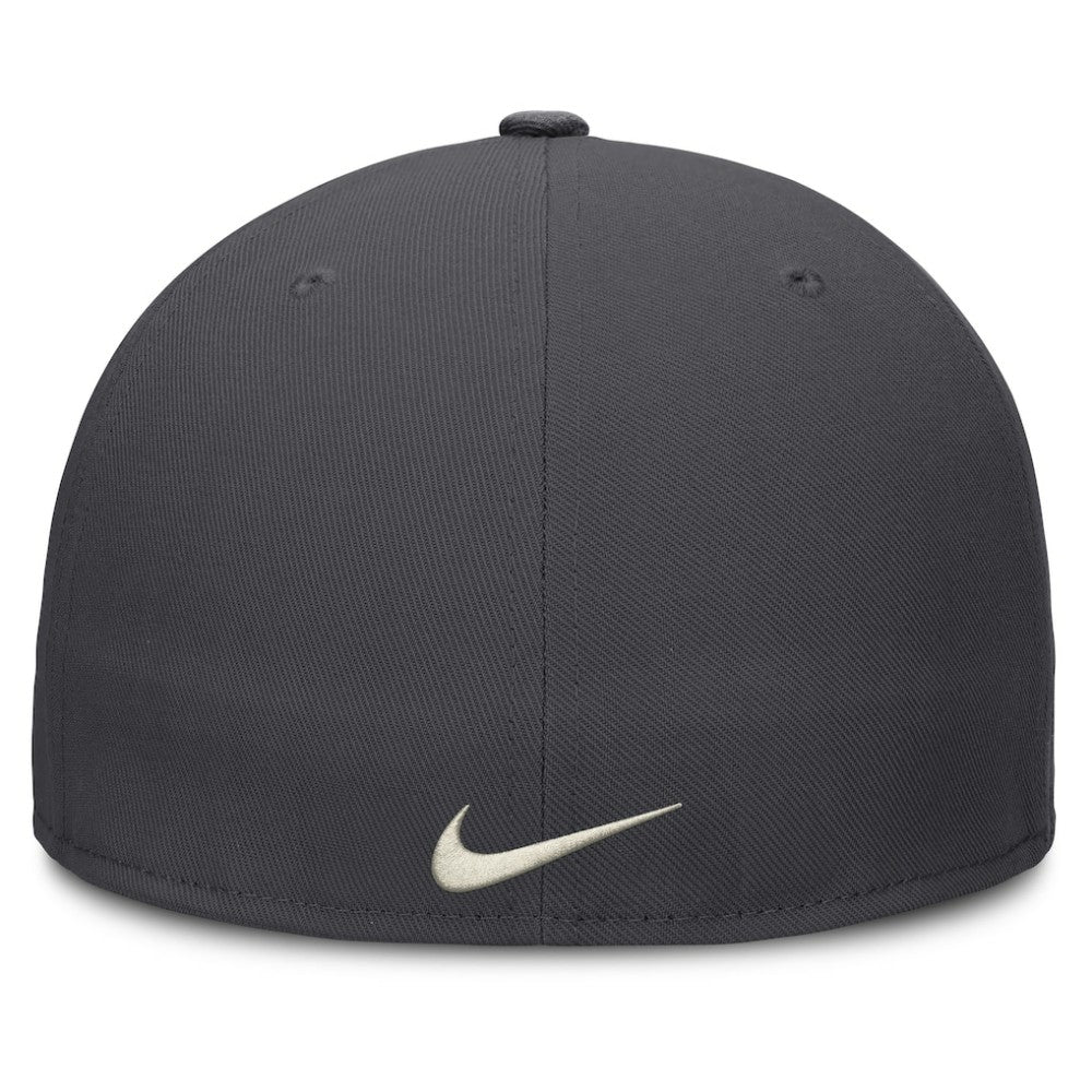 MLB Boston Red Sox Nike Dri-FIT True Fitted Hat