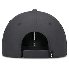 MLB San Diego Padres Nike Club Dri-FIT Adjustable Hat