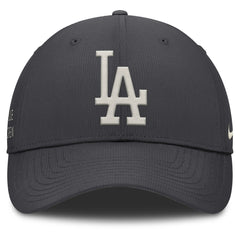 MLB Los Angeles Dodgers Nike Club Dri-FIT Adjustable Hat