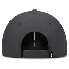 MLB Los Angeles Dodgers Nike Club Dri-FIT Adjustable Hat