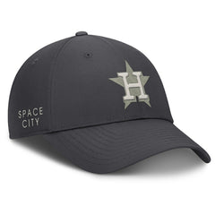 MLB Houston Astros Nike Club Dri-FIT Adjustable Hat