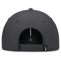 MLB Houston Astros Nike Club Dri-FIT Adjustable Hat