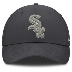 MLB Chicago White Sox Nike Club Dri-FIT Adjustable Hat
