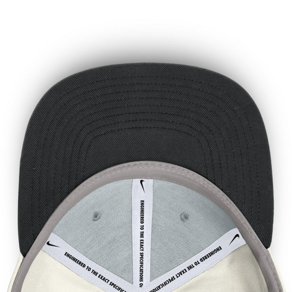 MLB Cincinnati Reds Nike Cooperstown Pro Dri-FIT Snapback Hat
