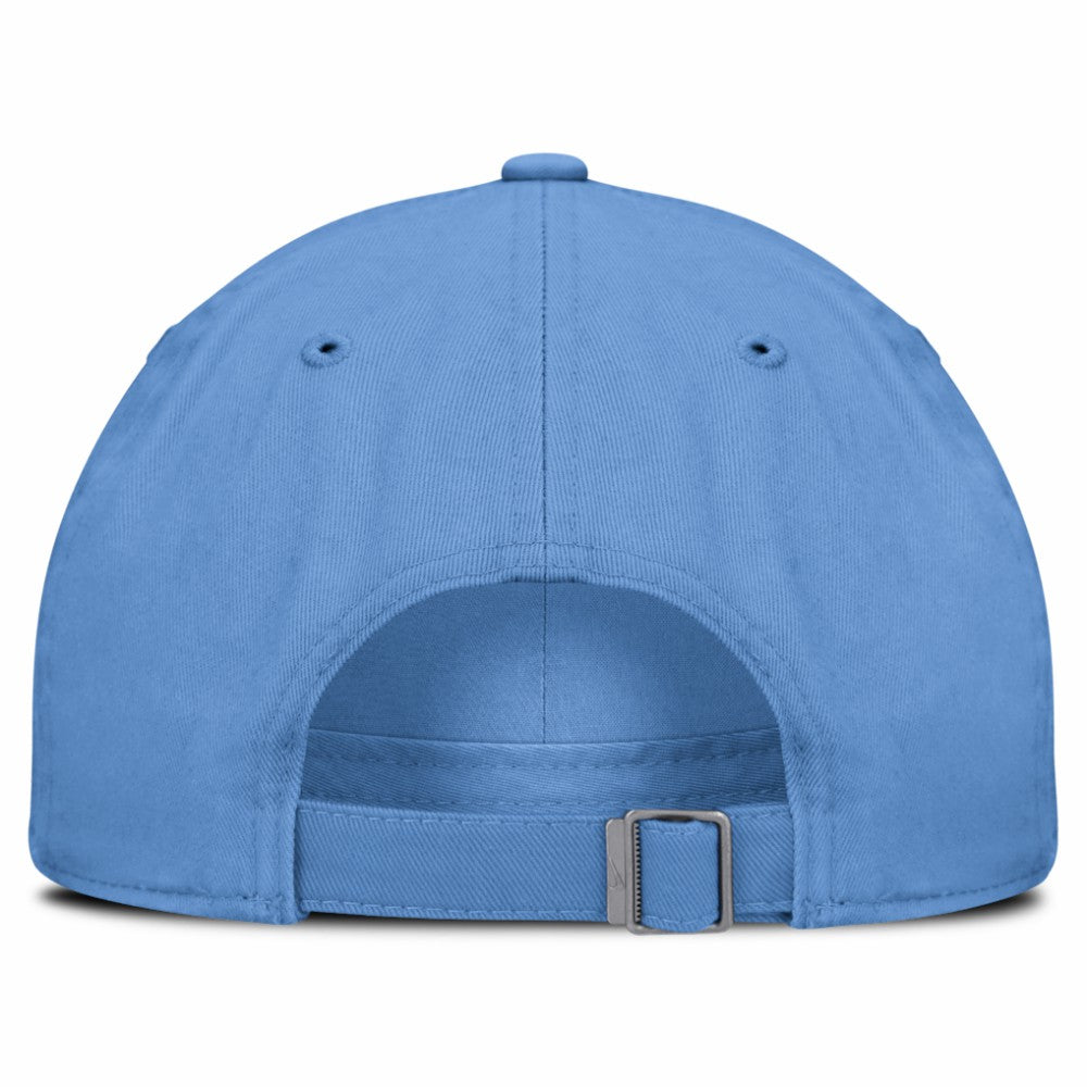 MLB Toronto Blue Jays Nike Cooperstown Club Adjustable Hat