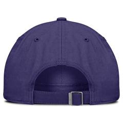 MLB Tampa Bay Rays Nike Cooperstown Club Adjustable Hat