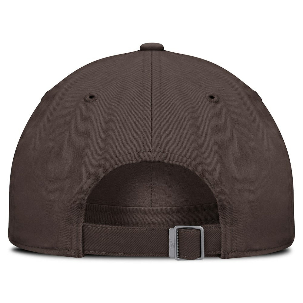 MLB San Diego Padres Nike Cooperstown Club Adjustable Hat