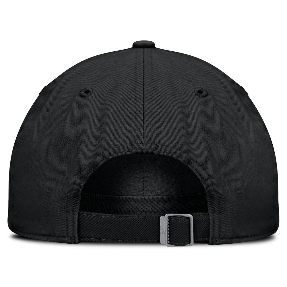 MLB Pittsburgh Pirates Nike Cooperstown Club Adjustable Hat