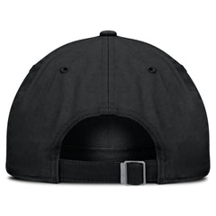 MLB Pittsburgh Pirates Nike Cooperstown Club Adjustable Hat
