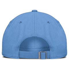 MLB Philadelphia Phillies Nike Cooperstown Club Adjustable Hat