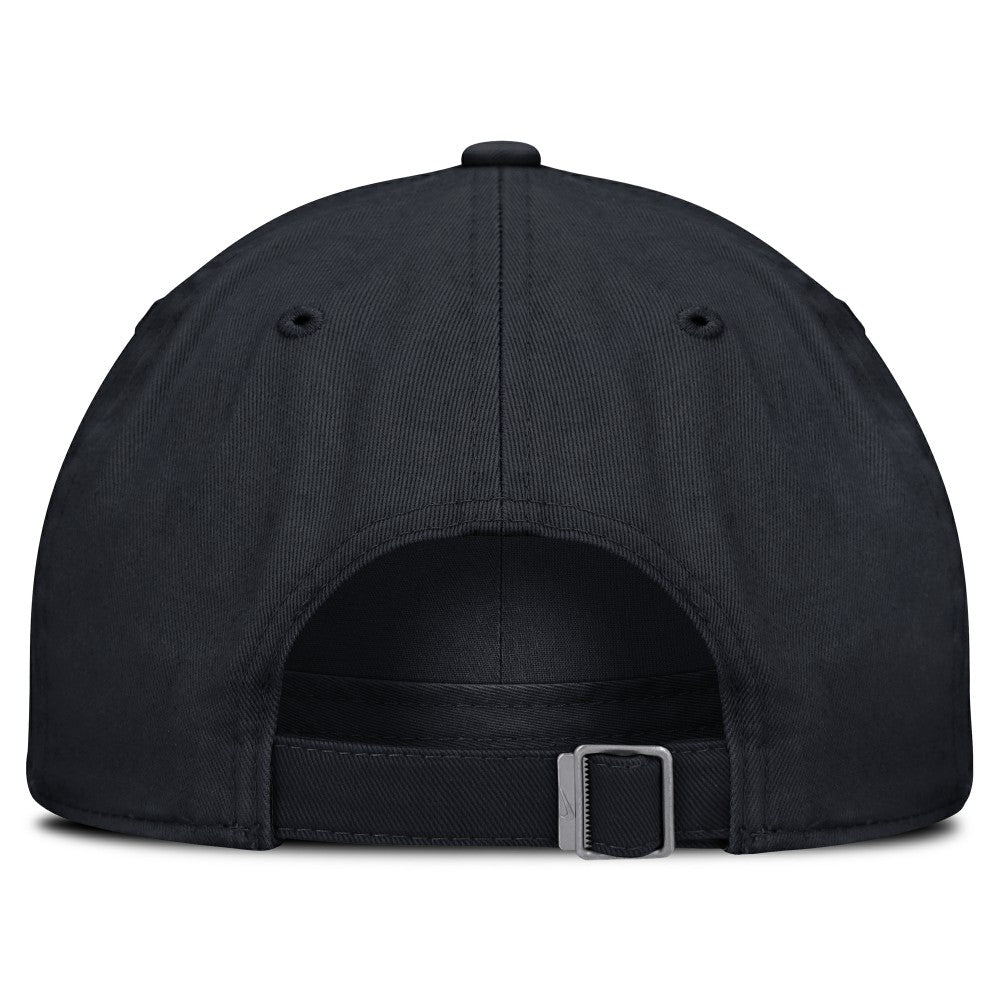 MLB Minnesota Twins Nike Cooperstown Club Adjustable Hat