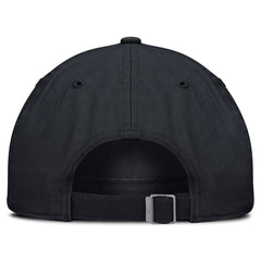 MLB Minnesota Twins Nike Cooperstown Club Adjustable Hat