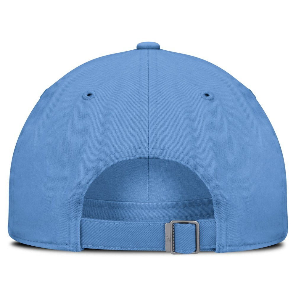 MLB Kansas City Royals Nike Cooperstown Club Adjustable Hat