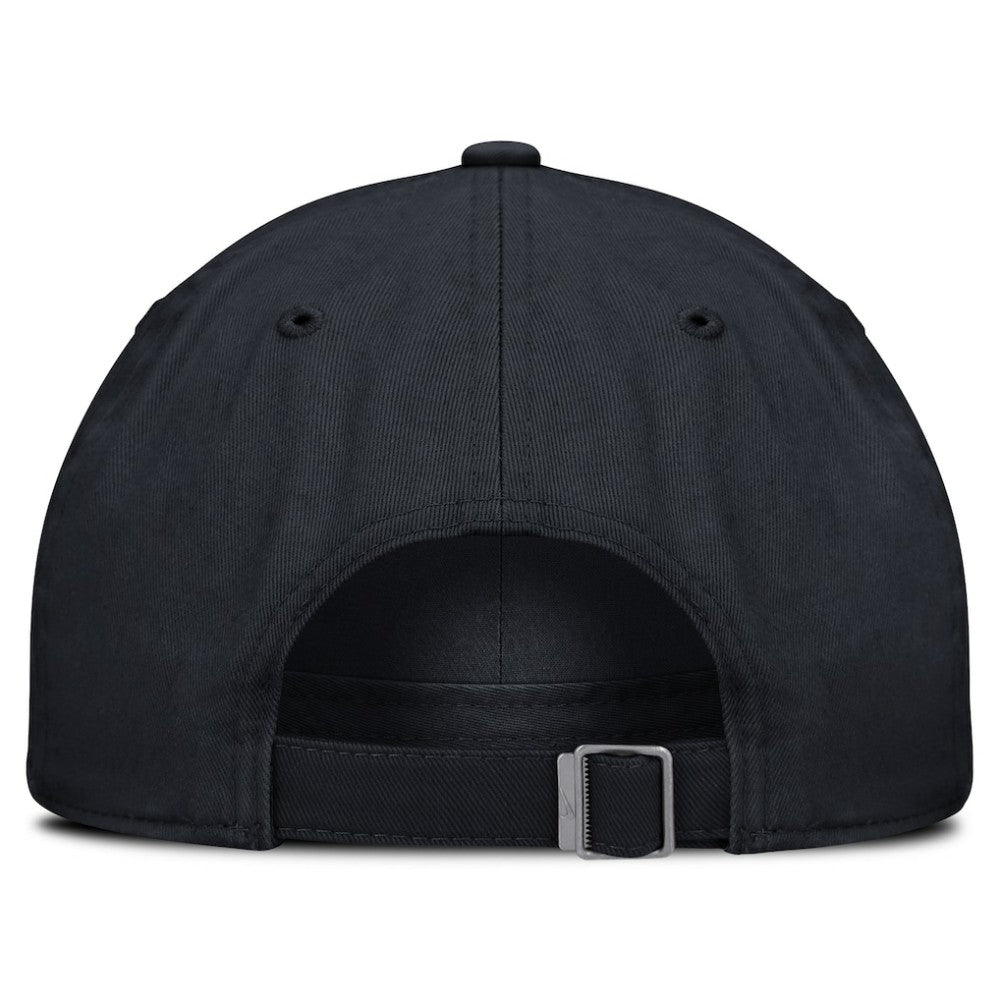 MLB Chicago White Sox Nike Cooperstown Club Adjustable Hat