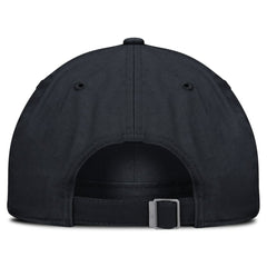 MLB Chicago White Sox Nike Cooperstown Club Adjustable Hat