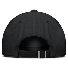 MLB Baltimore Orioles Nike Cooperstown Club Adjustable Hat