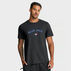 MLB Toronto Blue Jays Nike Primetime Fashion T-Shirt
