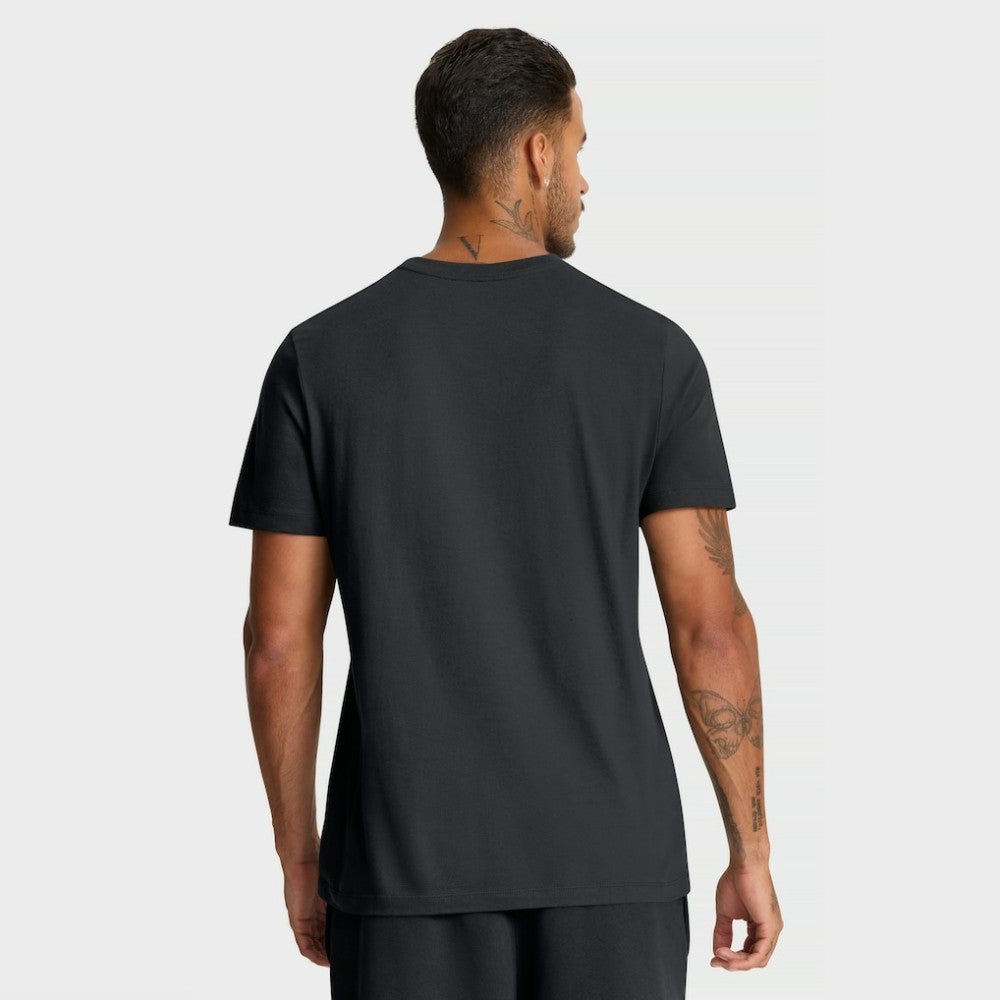 MLB Texas Rangers Nike Primetime Fashion T-Shirt